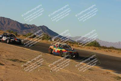 media/Oct-12-2024-Lucky Dog Racing (Sat) [[592b3fc642]]/Stint 4 Last Half Hour/20-Turn 10 Inside/